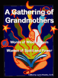 A Gathering of Grandmothers