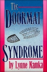 The Doormat Syndrome