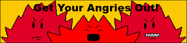 get-your-angries-out-logo